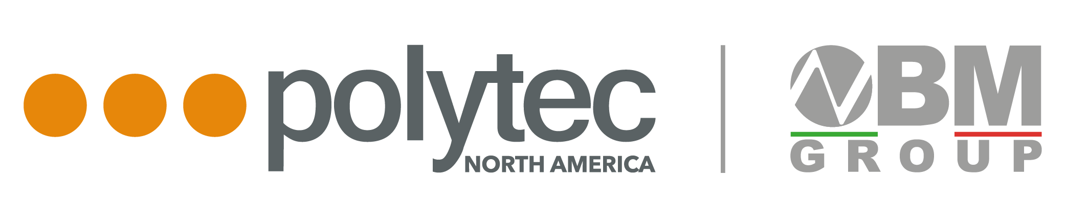 BM Group Polytec
